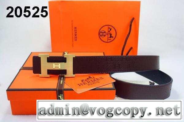 贈り物にも◎ 2014 hermes エルメス ベルト 本革(牛皮) 最高ランク