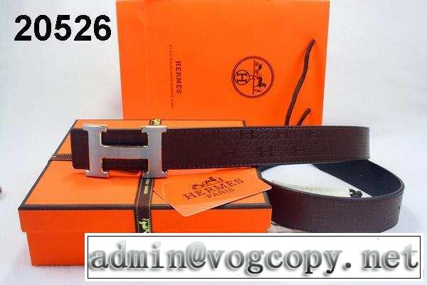 高級感溢れるデザイン 2014 hermes エルメス ベルト 本革(牛皮) 最高ランク