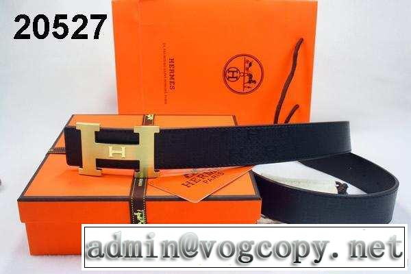 上質 大人気！ 2014 hermes エルメス ベルト 本革(牛皮) 最高ランク