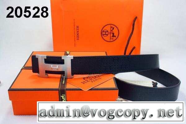 首胸ロゴ 2014 hermes エルメス ベルト 本革(牛皮) 最高ランク