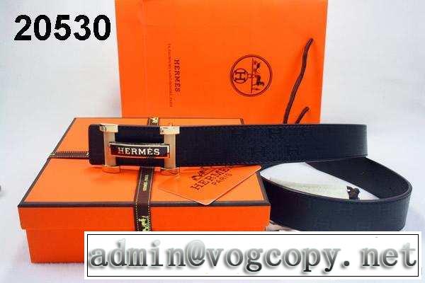2014 大特価 hermes エルメス ベルト 本革(牛皮) 最高ランク