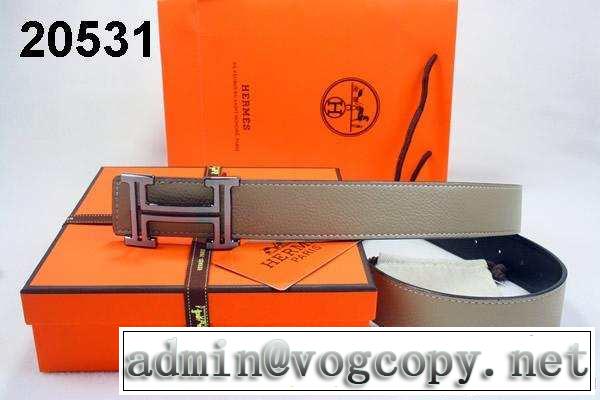 2014 人気が爆発 hermes エルメス ベルト 本革(牛皮) 最高ランク