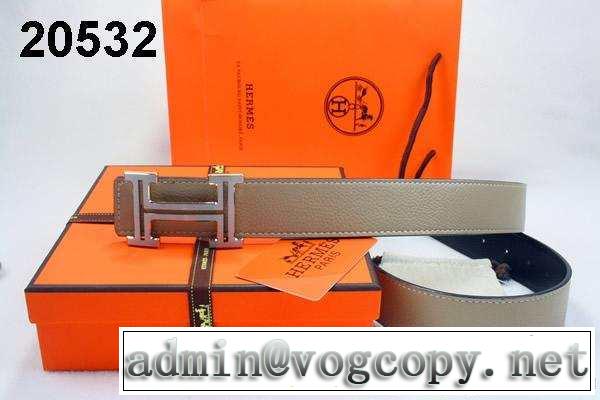2014 個性派 hermes エルメス ベルト 本革(牛皮) 最高ランク