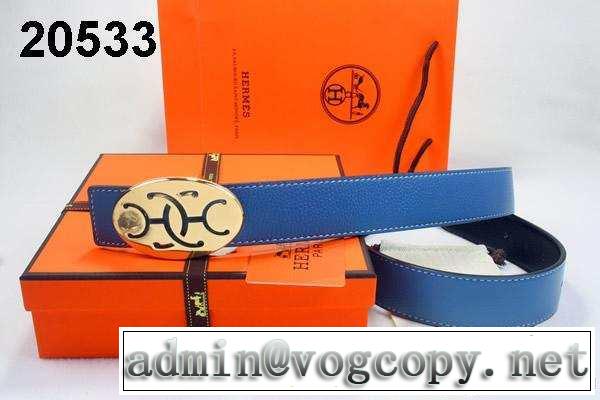 2014 欧米韓流/雑誌 hermes エルメス ベルト 本革(牛皮) 最高ランク