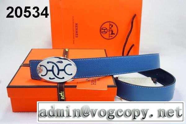 2014 hermes エルメス ◆モデル愛用◆ ベルト 本革(牛皮) 最高ランク