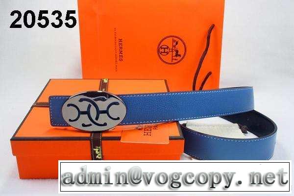 2014 超人気美品◆ hermes エルメス ベルト 本革(牛皮) 最高ランク