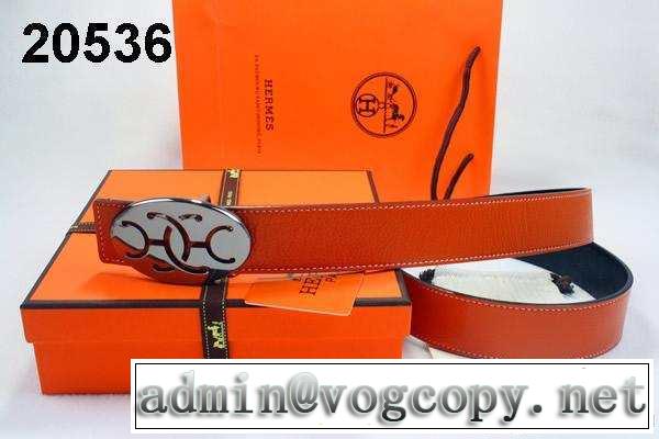 2014 高級感演出 hermes エルメス ベルト 本革(牛皮) 最高ランク