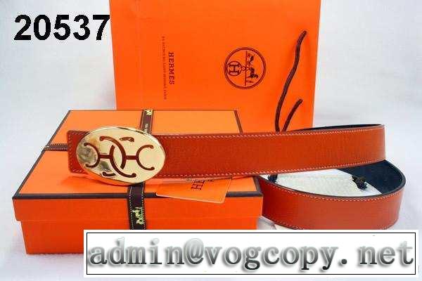 存在感◎2014 hermes エルメス ベルト 本革(牛皮) 最高ランク