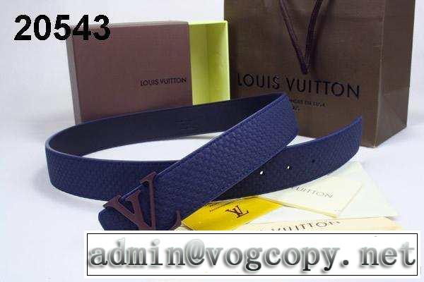 2014 高級品 louis vuitton ルイ ヴィトン sale開催 ベルト 本革(牛皮) 最高ランク