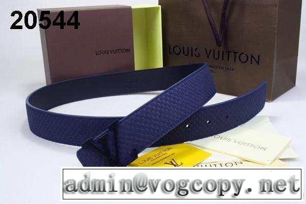 2014 お洒落を決めるベルト louis vuitton ルイ ヴィトン sale開催 ベルト 本革(牛皮) 最高ランク