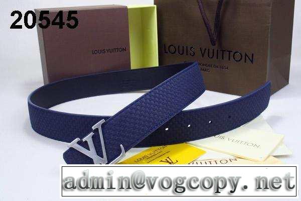 2014 人気ベルト louis vuitton ルイ ヴィトン sale開催 ベルト 本革(牛皮) 最高ランク