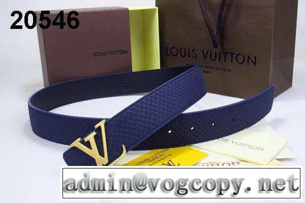 2014 風合いが出る louis vuitton ルイ ヴィトン sale開催 ベルト 本革(牛皮) 最高ランク