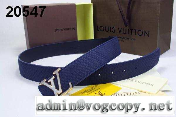 2014 耐久性のある louis vuitton ルイ ヴィトン sale開催 ベルト 本革(牛皮) 最高ランク