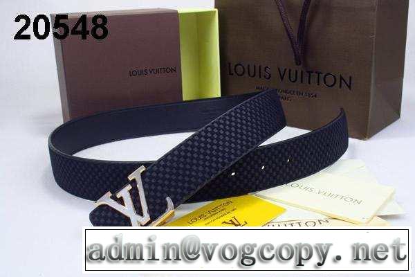 注目のアイテム 2014 louis vuitton ルイ ヴィトン sale開催 ベルト 本革(牛皮) 最高ランク