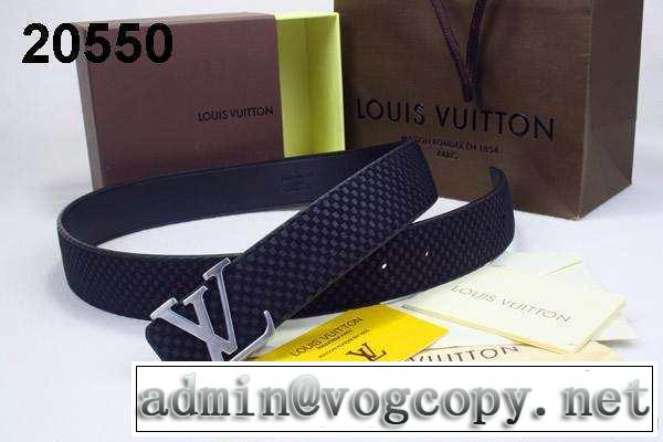 シンプル☆シック 2014 louis vuitton ルイ ヴィトン ベルト 本革(牛皮) 最高ランク