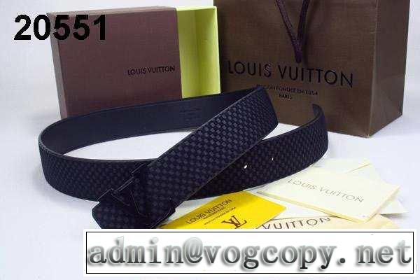 2014 louis vuitton ルイ ヴィトン 超目玉 ベルト 本革(牛皮) 最高ランク