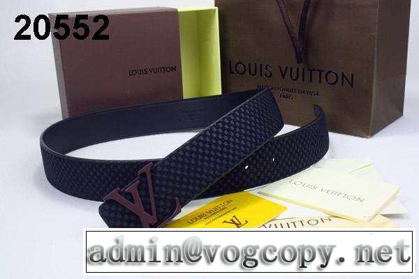 オリジナル 2014 louis vuitton ルイ ヴィトン ベルト 本革(牛皮) 最高ランク