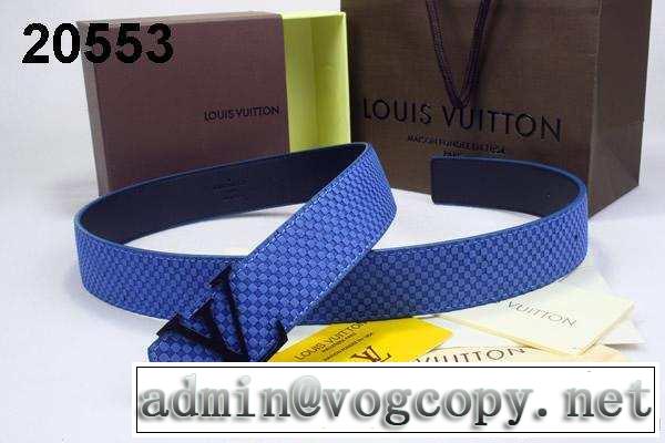 着回し度抜群 2014 louis vuitton ルイ ヴィトン ベルト 本革(牛皮) 最高ランク