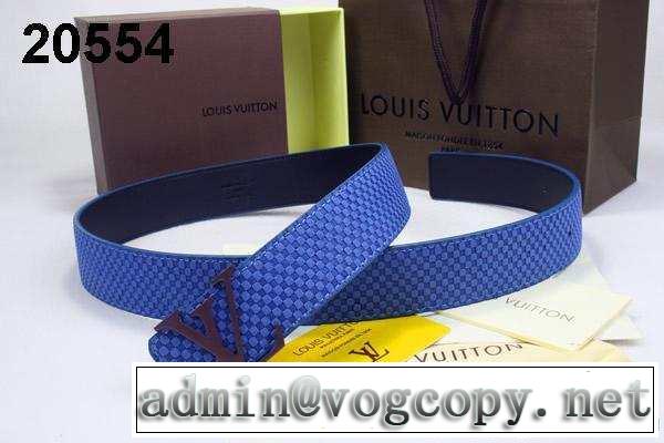 カッコいい印象を付ける 2014 louis vuitton ルイ ヴィトン ベルト 本革(牛皮) 最高ランク
