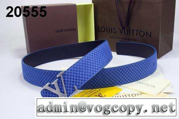 デザイン性の高い 2014 louis vuitton ルイ ヴィトン ベルト 本革(牛皮) 最高ランク