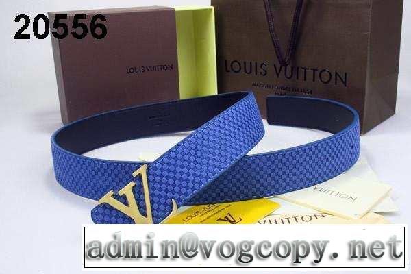 高品質 2014 louis vuitton ルイ ヴィトン ベルト 本革(牛皮) 最高ランク