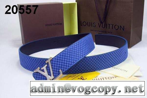 スタイリッシュな印象 2014 louis vuitton ルイ ヴィトン ベルト 本革(牛皮) 最高ランク