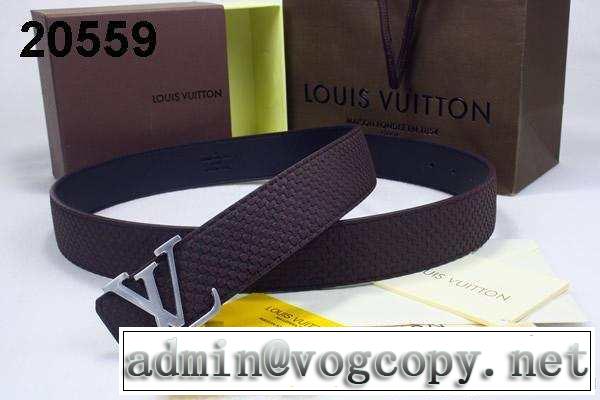 人気沸騰 2014 louis vuitton ルイ ヴィトン ベルト 本革(牛皮) 最高ランク