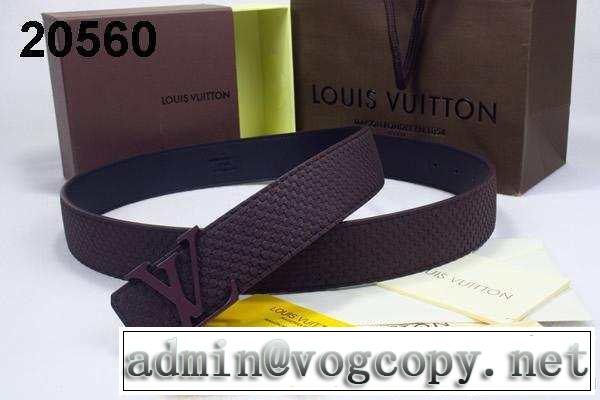 2014 louis vuitton ルイ ヴィトン おすすめ ベルト 本革(牛皮) 最高ランク