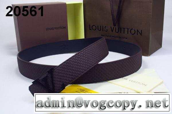 2014 流行り louis vuitton ルイ ヴィトン ベルト 本革(牛皮) 最高ランク