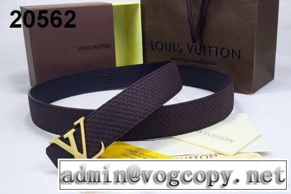 おしゃれも譲れない 2014 louis vuitton ルイ ヴィトン ベルト 本革(牛皮) 最高ランク