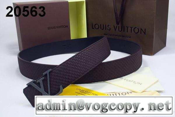 華やかなデザイン 2014 louis vuitton ルイ ヴィトン ベルト 本革(牛皮) 最高ランク