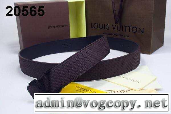 2014 louis vuitton ルイ ヴィトン ベルト 本革(牛皮) 最高ランク コーデに合わせ