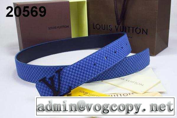着心地よい 2014 louis vuitton ルイ ヴィトン ベルト 本革(牛皮) 最高ランク