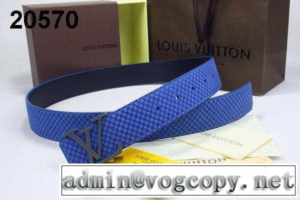 入手困難 2014 louis vuitton ルイ ヴィトン ベルト 本革(牛皮) 最高ランク