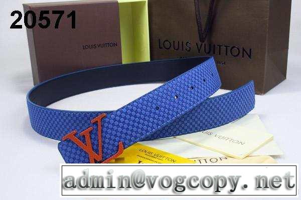 2014 louis vuitton ルイ ヴィトン 特選新作 ベルト 本革(牛皮) 最高ランク