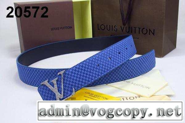 2014 louis vuitton ルイ ヴィトン【激安】ベルト 本革(牛皮) 最高ランク