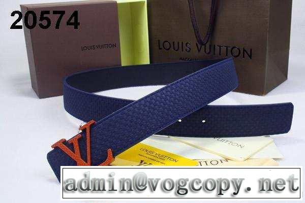 人気激売れ新作 2014 louis vuitton ルイ ヴィトン ベルト 本革(牛皮) 最高ランク