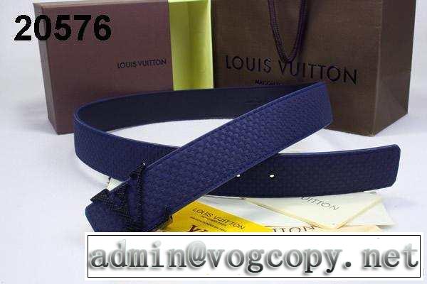 売れ筋！ 2014 louis vuitton ルイ ヴィトン ベルト 本革(牛皮) 最高ランク