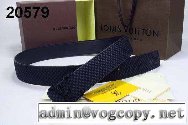 格安！ 2014 louis vuitton ルイ ヴィトン ベルト 本革(牛皮) 最高ランク