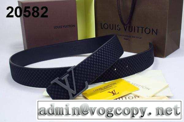 最旬アイテム 2014 louis vuitton ルイ ヴィトン ベルト 本革(牛皮) 最高ランク