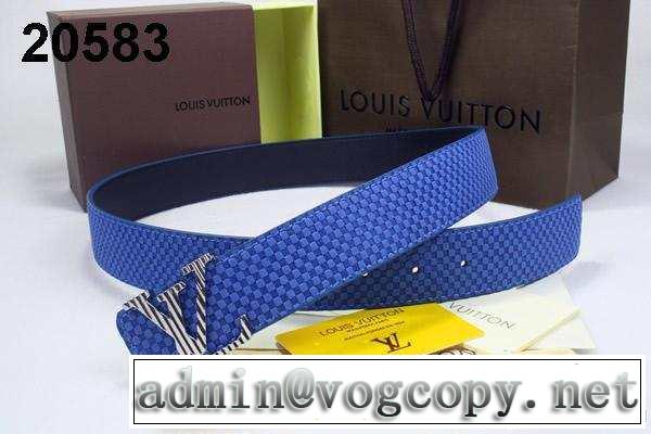 首胸ロゴ 2014 louis vuitton ルイ ヴィトン ベルト 本革(牛皮) 最高ランク