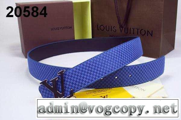 人気商品 2014 louis vuitton ルイ ヴィトン ベルト 本革(牛皮) 最高ランク