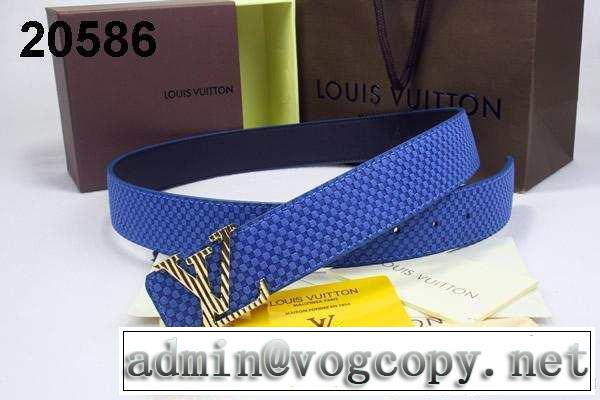 大人気☆NEW!! 2014 louis vuitton ルイ ヴィトン ベルト 本革(牛皮) 最高ランク