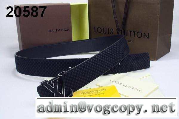 SALE!今季 2014 louis vuitton ルイ ヴィトン ベルト 本革(牛皮) 最高ランク