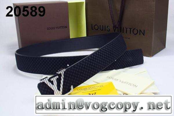 最新作 2014 louis vuitton ルイ ヴィトン ベルト 本革(牛皮) 最高ランク