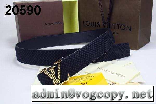 ～希少 2014 louis vuitton ルイ ヴィトン ベルト 本革(牛皮) 最高ランク