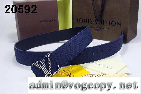 2014 完売品 louis vuitton ルイ ヴィトン ベルト 本革(牛皮) 最高ランク