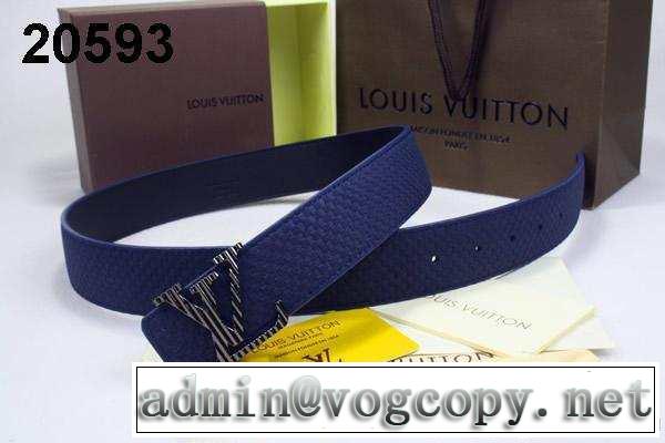 2014 大特価 louis vuitton ルイ ヴィトン ベルト 本革(牛皮) 最高ランク