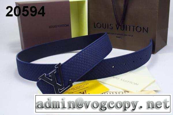 2014 お買得 louis vuitton ルイ ヴィトン ベルト 本革(牛皮) 最高ランク