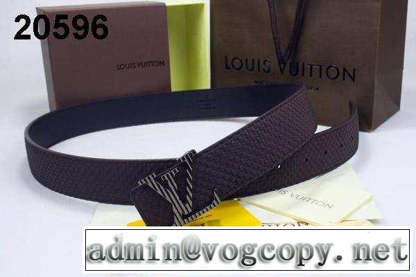 2014 louis vuitton ルイ ヴィトン 新入荷 ベルト 本革(牛皮) 最高ランク